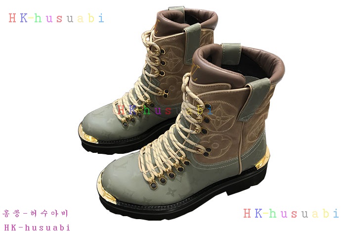 NEW ���̺��� ����������� LV 111580