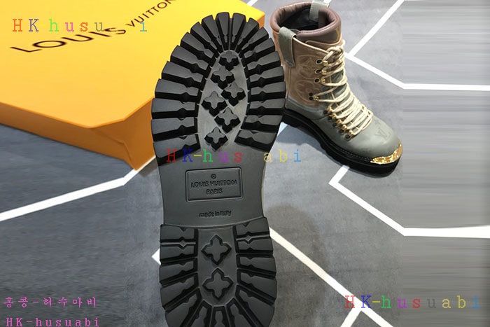 NEW ���̺��� ����������� LV 111580