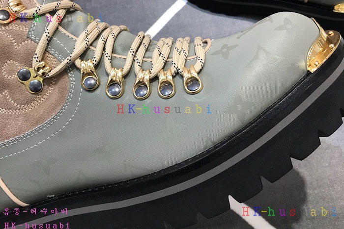 NEW ���̺��� ����������� LV 111580