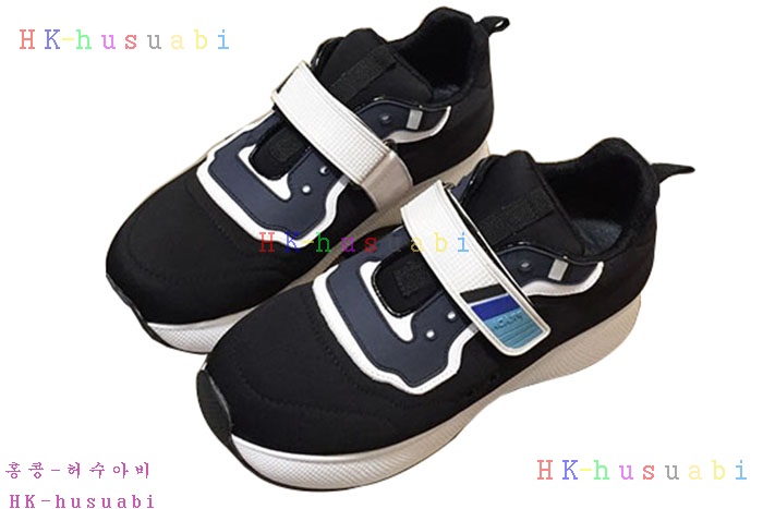 NEW ����� ������ ����Ŀ�� PR 680117