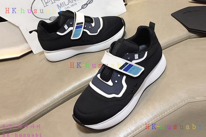 NEW ����� ������ ����Ŀ�� PR 680117