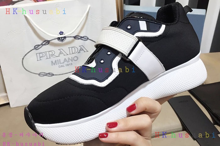 NEW ����� ������ ����Ŀ�� PR 680117