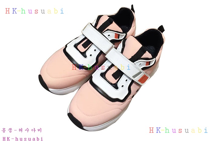 NEW ����� ������ ����Ŀ�� PR 680116