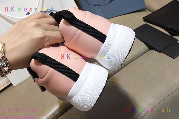 NEW ����� ������ ����Ŀ�� PR 680116