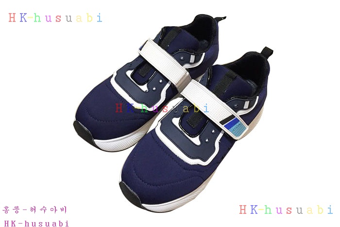 NEW ����� ������ ����Ŀ�� PR 680115