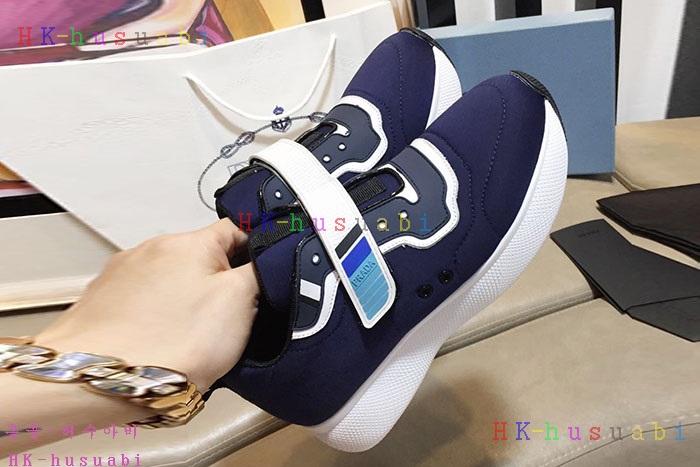 NEW ����� ������ ����Ŀ�� PR 680115