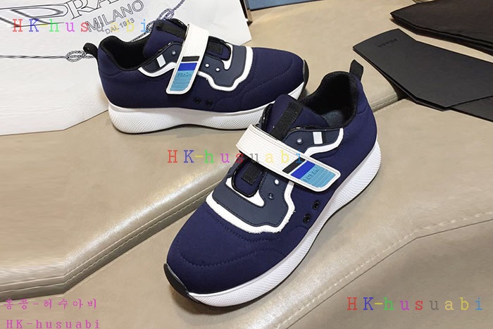 NEW ����� ������ ����Ŀ�� PR 680115