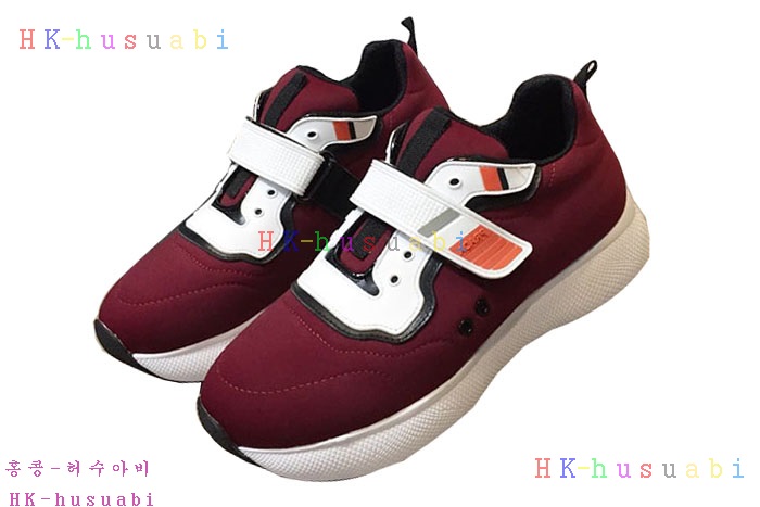 NEW ����� ������ ����Ŀ�� PR 680114