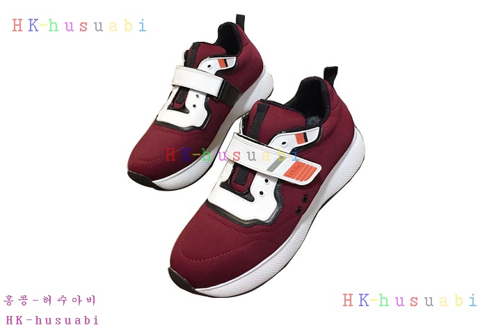 NEW ����� ������ ����Ŀ�� PR 680114