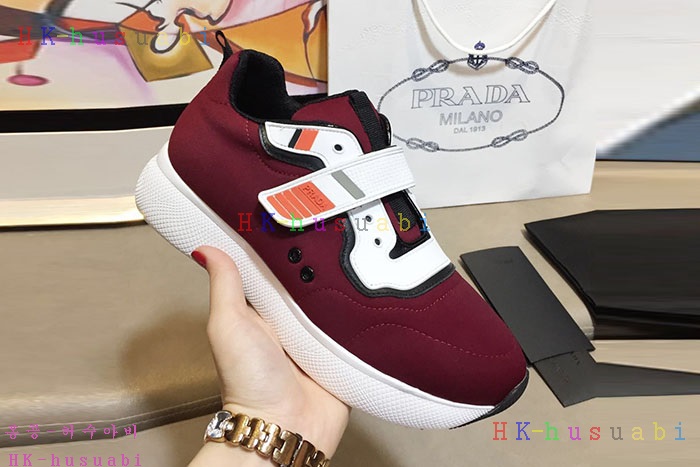 NEW ����� ������ ����Ŀ�� PR 680114