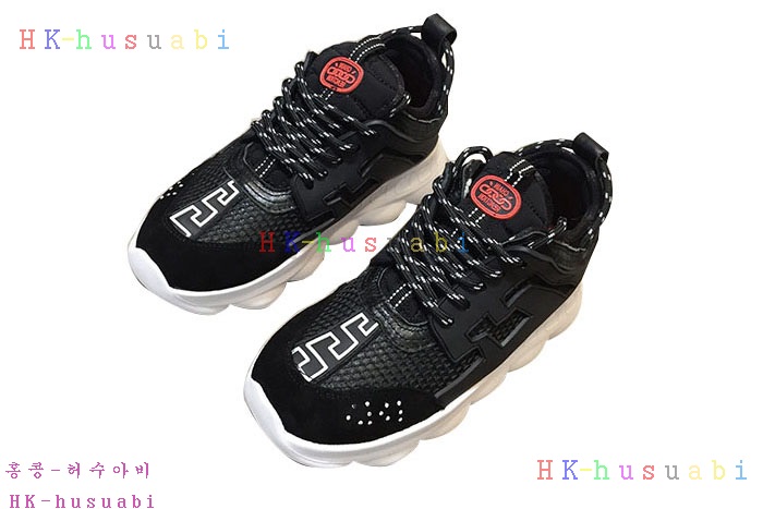 NEW ������ü �������� �Ź� V 668062