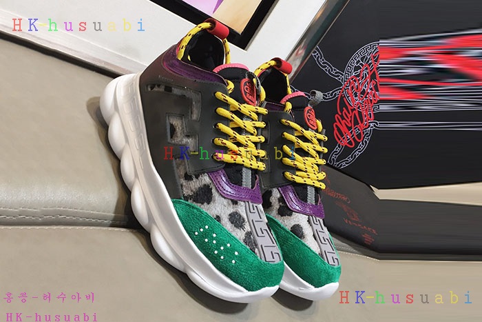 NEW ������ü �������� �Ź� V 668060