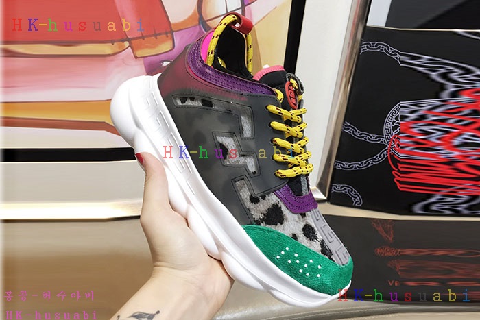 NEW ������ü �������� �Ź� V 668060