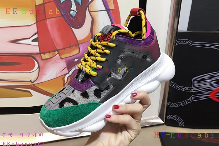 NEW ������ü �������� �Ź� V 668060