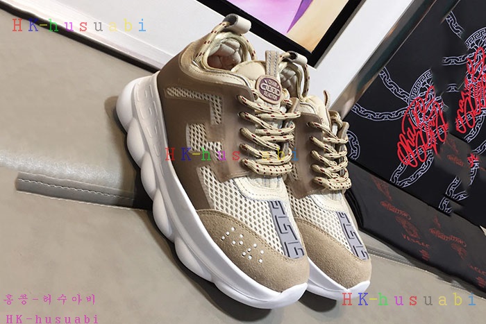 NEW ������ü �������� �Ź� V 668058