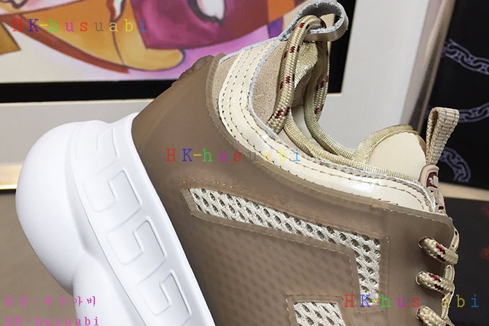 NEW ������ü �������� �Ź� V 668058