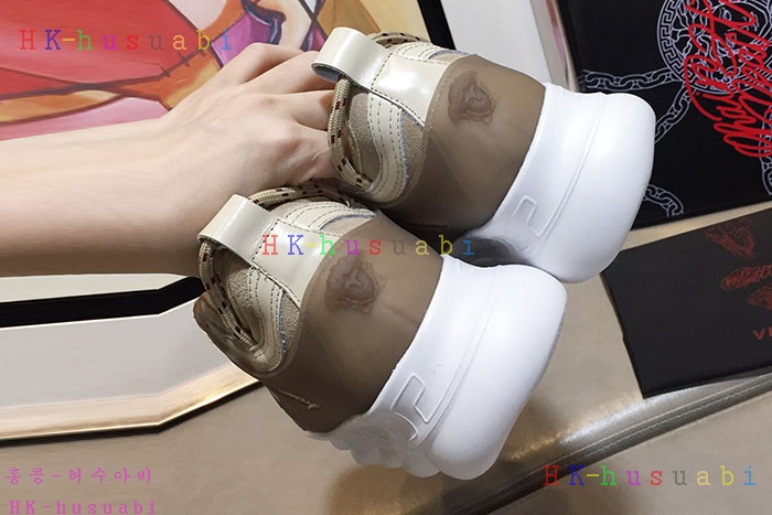 NEW ������ü �������� �Ź� V 668058