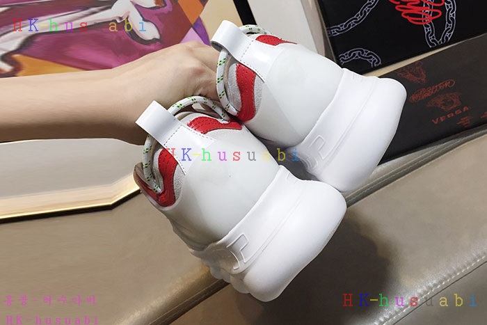 NEW ������ü �������� �Ź� V 668059