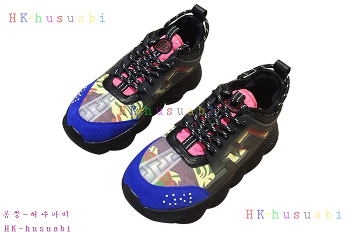 NEW ������ü �������� �Ź� V 668057