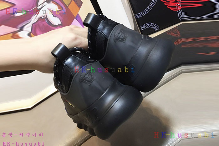 NEW ������ü �������� �Ź� V 668057