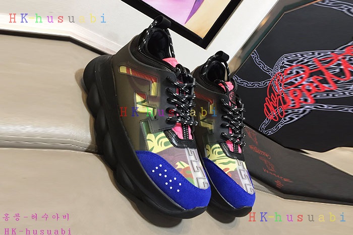 NEW ������ü �������� �Ź� V 668057