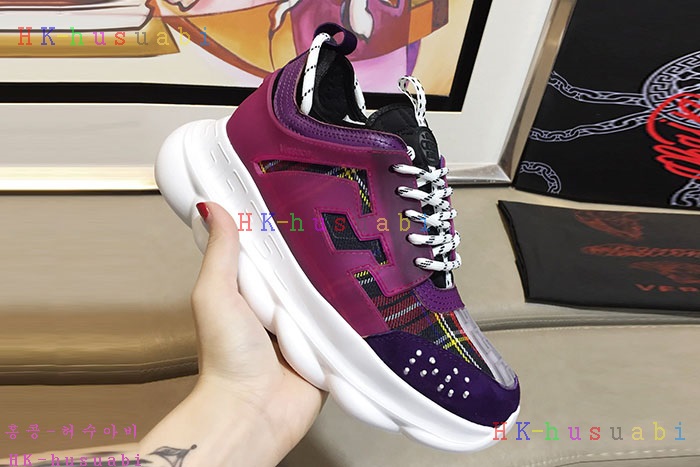 NEW ������ü �������� �Ź� V 668056