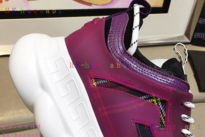 NEW ������ü �������� �Ź� V 668056