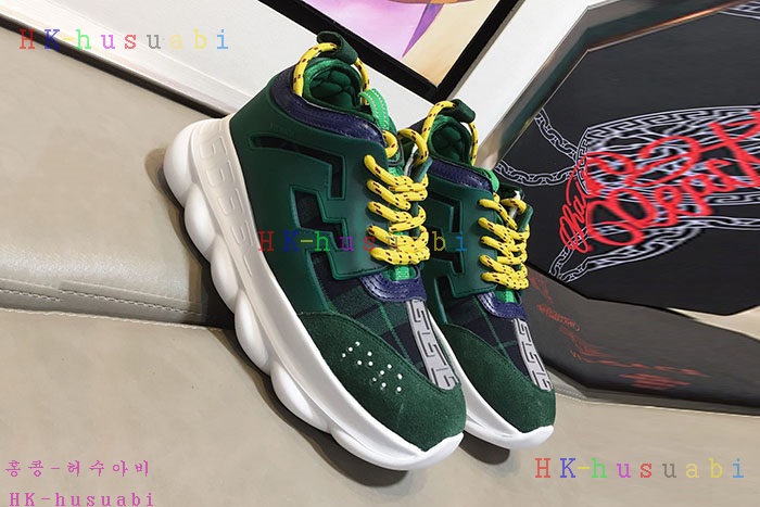 NEW ������ü �������� �Ź� V 668055