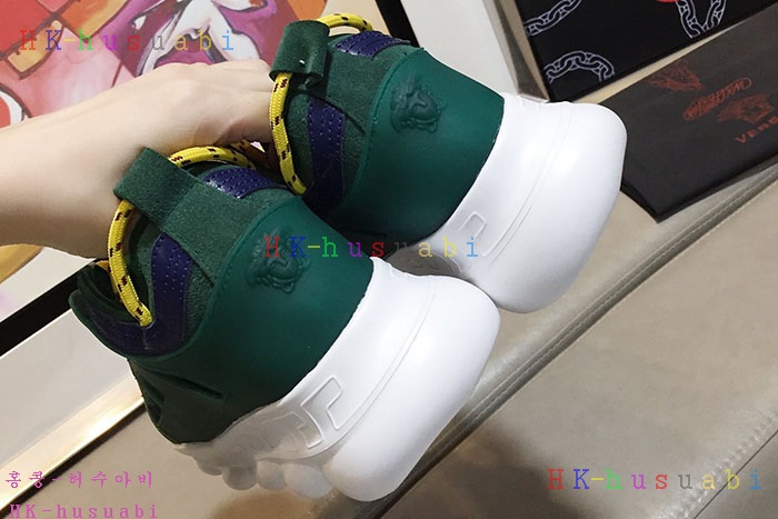 NEW ������ü �������� �Ź� V 668055