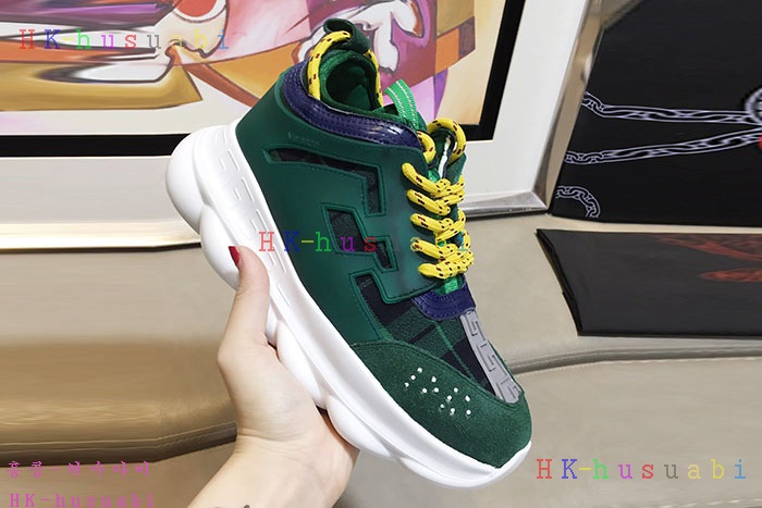 NEW ������ü �������� �Ź� V 668055