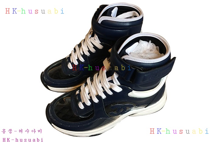 NEW ���� �������� �Ź� CH 7580052