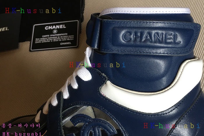 NEW ���� �������� �Ź� CH 7580052