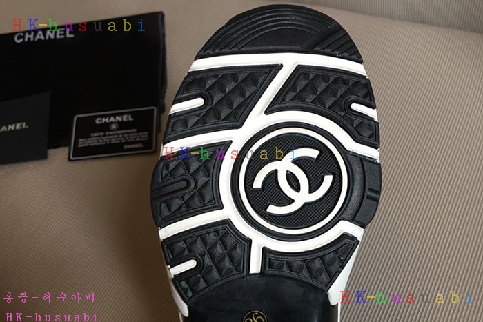 NEW ���� �������� �Ź� CH 7580052