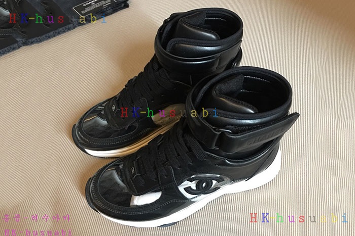 NEW ���� �������� �Ź� CH 7580051