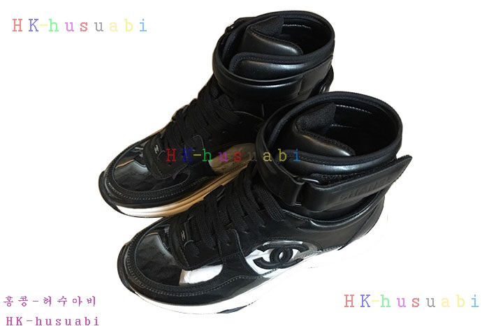 NEW ���� �������� �Ź� CH 7580051