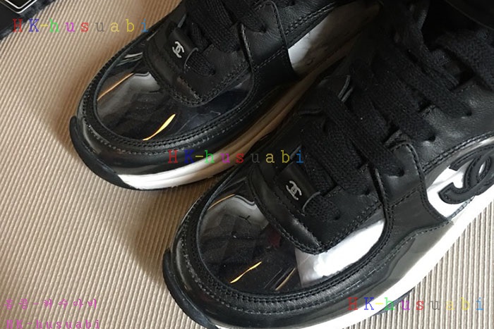 NEW ���� �������� �Ź� CH 7580051