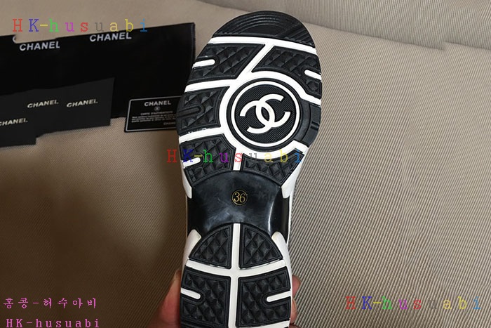 NEW ���� �������� �Ź� CH 7580051