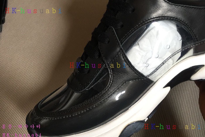 NEW ���� �������� �Ź� CH 7580051