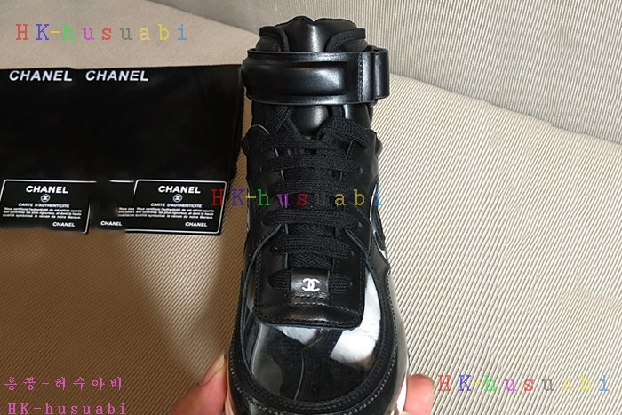 NEW ���� �������� �Ź� CH 7580051