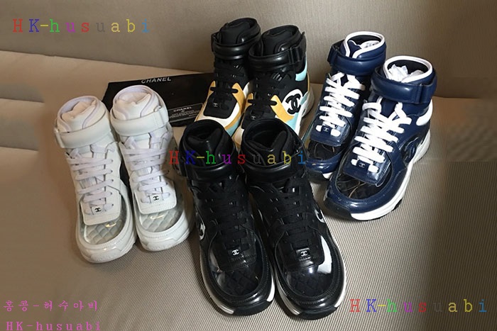 NEW ���� �������� �Ź� CH 7580052