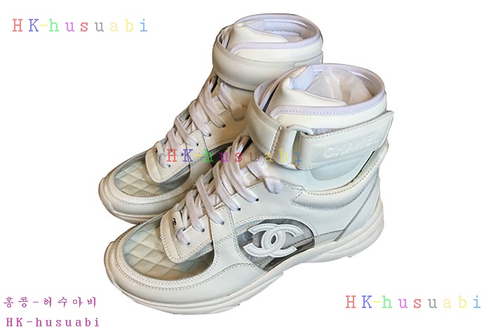 NEW ���� �������� �Ź� CH 7580050