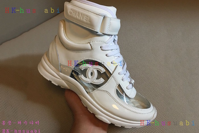 NEW ���� �������� �Ź� CH 7580050