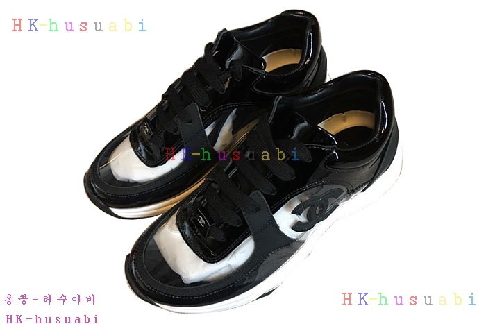 NEW ���� �������� �Ź� CH 7580049