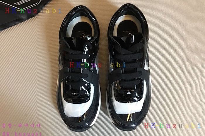 NEW ���� �������� �Ź� CH 7580049