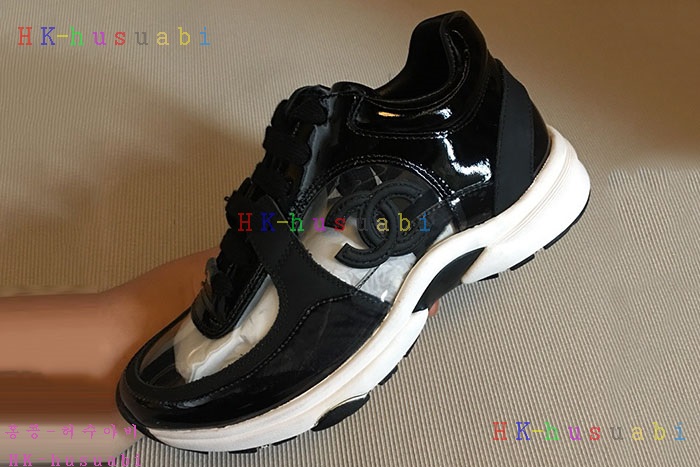 NEW ���� �������� �Ź� CH 7580049