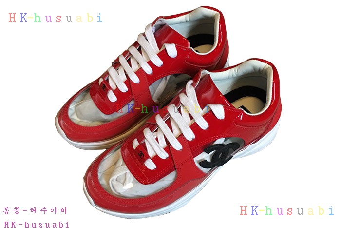 NEW ���� �������� �Ź� CH 7580048