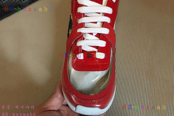 NEW ���� �������� �Ź� CH 7580048