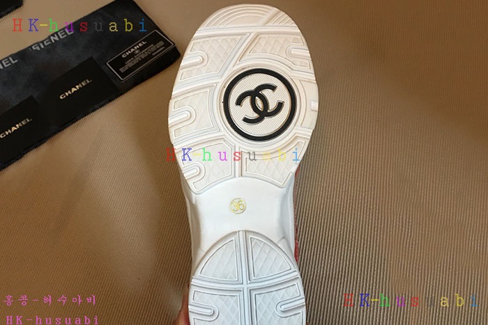 NEW ���� �������� �Ź� CH 7580048