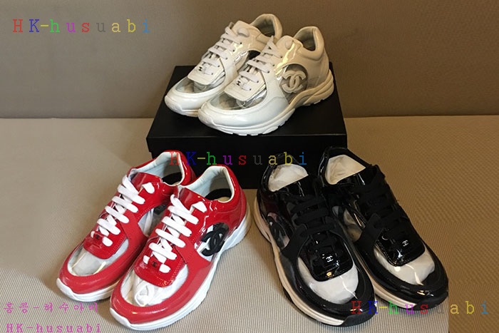 NEW ���� �������� �Ź� CH 7580049