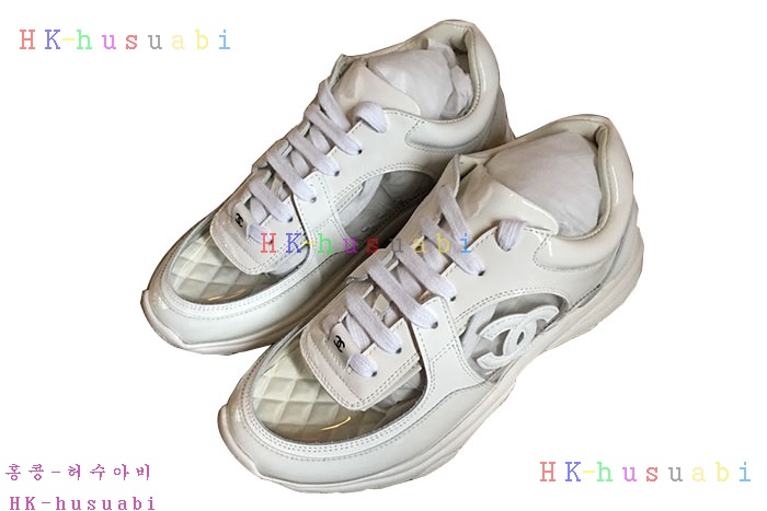 NEW ���� �������� �Ź� CH 7580047